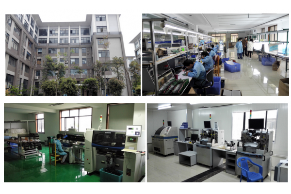 Changsha Medplan Medical Equipments Co.,Ltd.