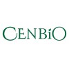 Cenbio Technology Company