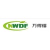 Shandong wonderful Industrial Group Co., Ltd.