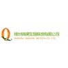 Jinzhou Qiaopai Biotech Co,Ltd.