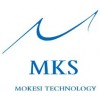 mokesi technology co.,ltd