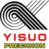 JIAXING YISUO PRECISION INSTRUMENT CO,.LTD