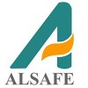 Liaoning Alsafe Technology Co., ltd