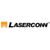 Laserconn Tech Co., Ltd