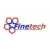 FINETECH INDUSTRY LIMITED