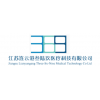 Jiangsu Lianyungang Three-Six-Nine Medical Technology Co., Ltd
