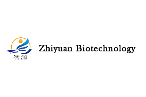 Shandong Binzhou Zhiyuan Bio-tech Co., Ltd.