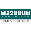 Chaplet International (Pvt) Limited