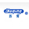 Jiangsu Su Qing Biological Technology Co., Ltd