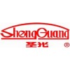 Shengguang Medical Instrument  Co.,Ltd