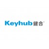 Foshan Keyhub Electronic Industries Co., Ltd.