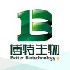Changchun Better Biological Technology Co., Ltd