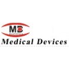 Medical Devices (Pvt) Ltd.