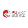 Quzhou Ruiyuan Chemical Co.,Ltd
