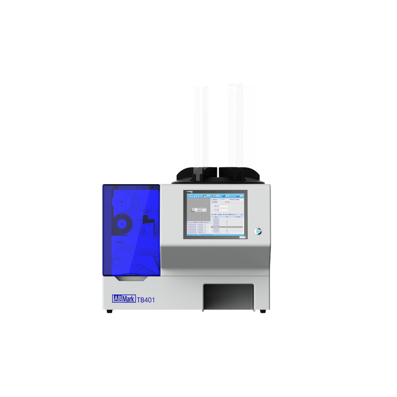 Pathology Cassette Printer Guangzhou Labsim Biotech Co.,Ltd.