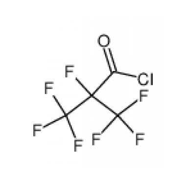 perfluoroisobutyryl chloride