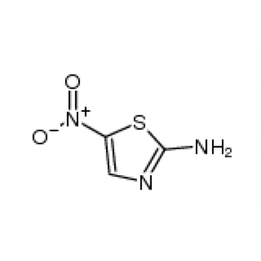 5-Nitrothiazol-2-amine