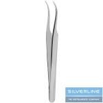 Silverline - The Instruments Company