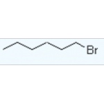 1-bromo hexane