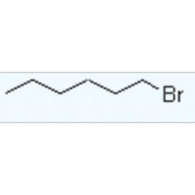 1-bromo hexane