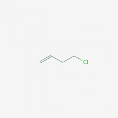 4-Chloro-1-Butene [927-73-1]