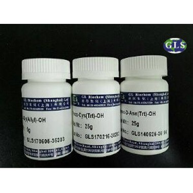 H-Pro-Gln-Phe-Tyr-OH · HCl|787539-66-6