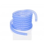 Disposable Breathing Tube - Segmented Coil