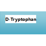 D-Tryptophan