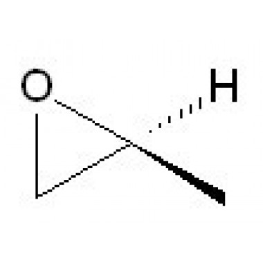 (S)-(-)-Propylene Oxide