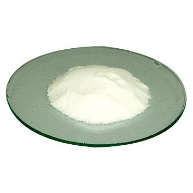 Tirofiban Hydrochloride 142373-60-2