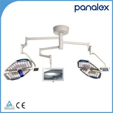 Panalex LED