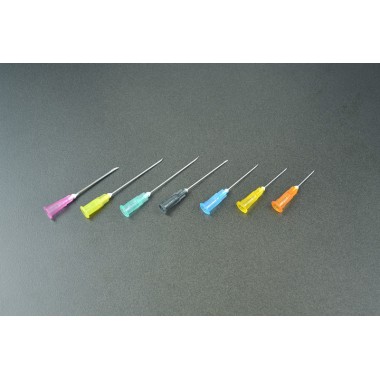 DISPOSABLE SYRINGES MEDICAL HYPODERMIC NEEDLE