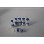 Amoxicillin Sodium + Clavulanate Potassium for injection