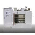 Dry Heat Sterilization Equipment
