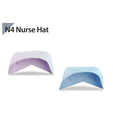 Nurse hat