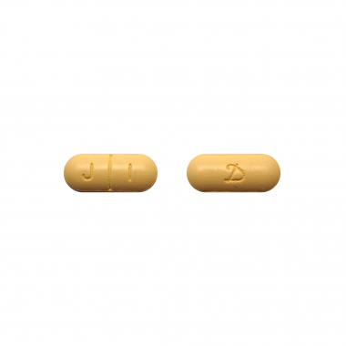 Zimmuradol Tablets