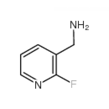 2-fluoro-3-pyridinemethan amine dihydrochloride