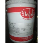 DOLPHON CC-1096 motor insulation lacquer