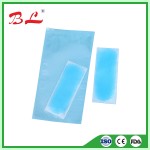 Health Care cooling gel sheet for Adult and Baby