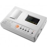 PM40 Patient monitor