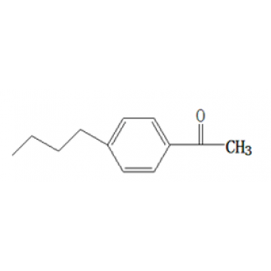 4-n-Butylacetophenone