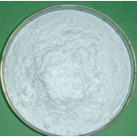 High quality Ergocalciferol in bulk supply,CAS NO.:50-14-6
