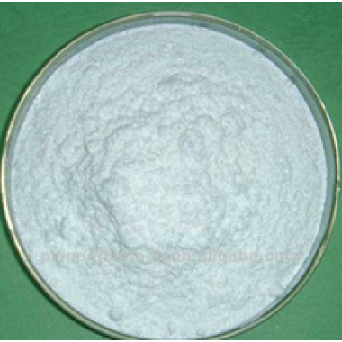High quality Ergocalciferol in bulk supply,CAS NO.:50-14-6