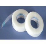 Medical surgical tape