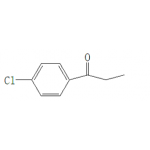 4-Chloropropiophenone