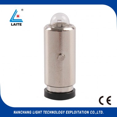 LT08200 3.5v 0.75a otoscope bulb