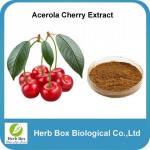 Herb Box Biological Co.,Ltd