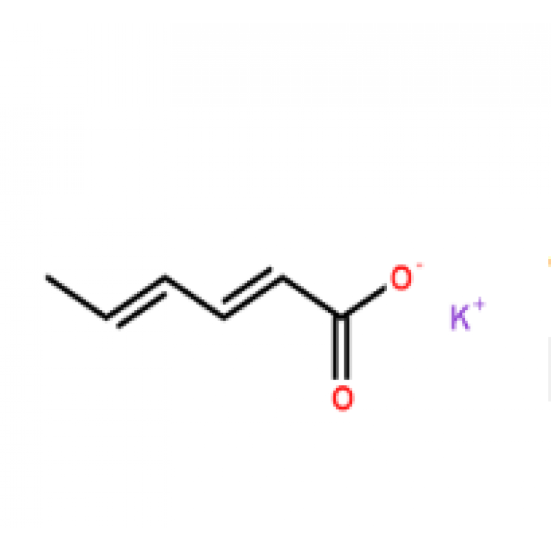 Potassium Sorbate- Shandong Kunda Biotechnology Co., Ltd