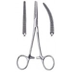 Crile,mosquito forcep