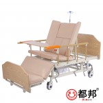 Hebei State Medical Equipment Limited